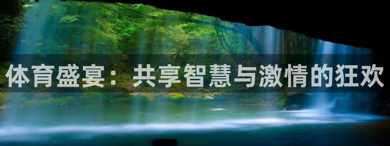 新球体育足球：体育盛宴：共享智慧与激情的狂欢