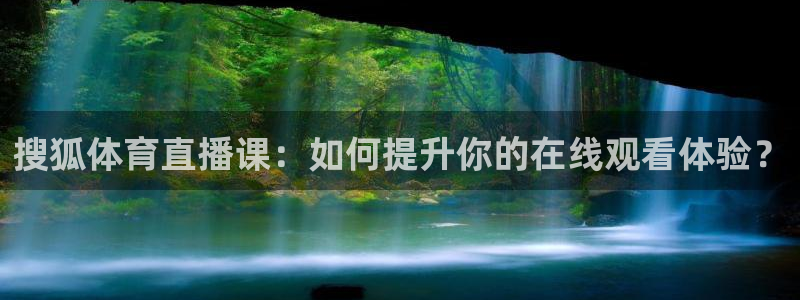 新球体育足球即时比分