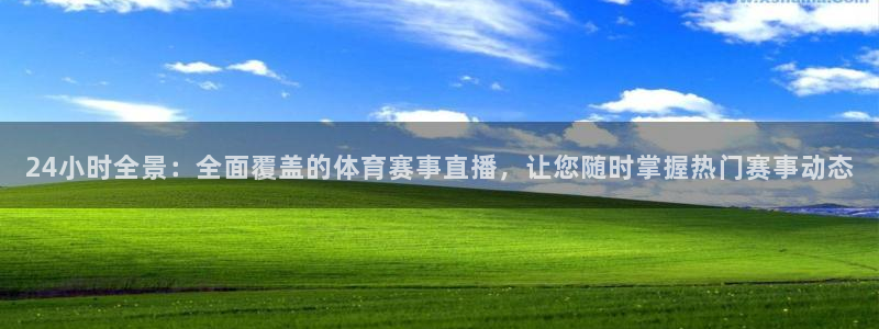 新球